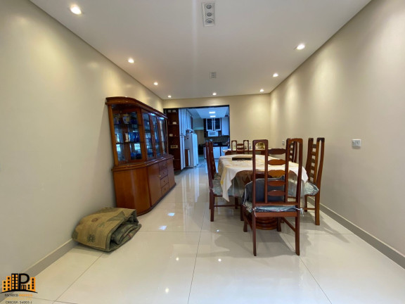 Imagem Casa com 8 Quartos à Venda, 525 m² em Suíço - São Bernardo Do Campo Imagem Casa com 8 Quartos à Venda, 525 m² em Suíço - São Bernardo Do Campo