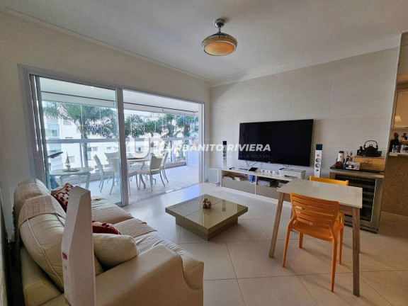Imagem Apartamento com 4 Quartos à Venda, em Riviera | Módulo 08 - Bertioga Imagem Apartamento com 4 Quartos à Venda, em Riviera | Módulo 08 - Bertioga