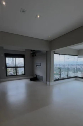 Apartamento com 3 Quartos à Venda, 228 m² em Perdizes - São Paulo
