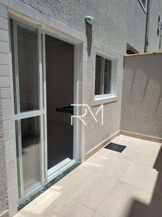 Imagem Casa com 2 Quartos à Venda, 71 m² em Pedreira - Mongaguá Imagem Casa com 2 Quartos à Venda, 71 m² em Pedreira - Mongaguá