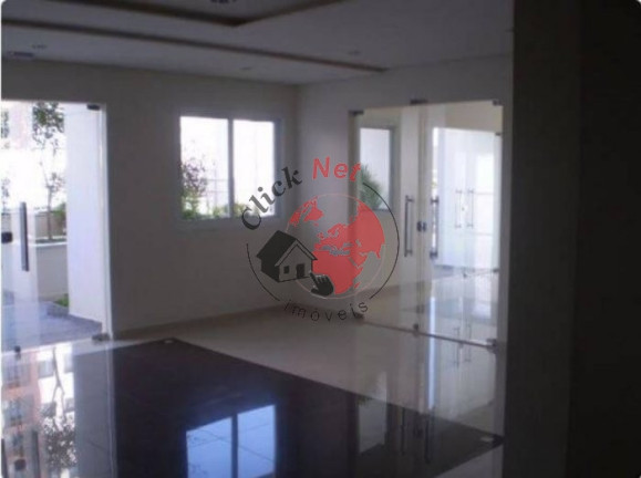 Imagem Apartamento com 2 Quartos à Venda, 72 m² em Santo Antônio - São Caetano Do Sul Imagem Apartamento com 2 Quartos à Venda, 72 m² em Santo Antônio - São Caetano Do Sul