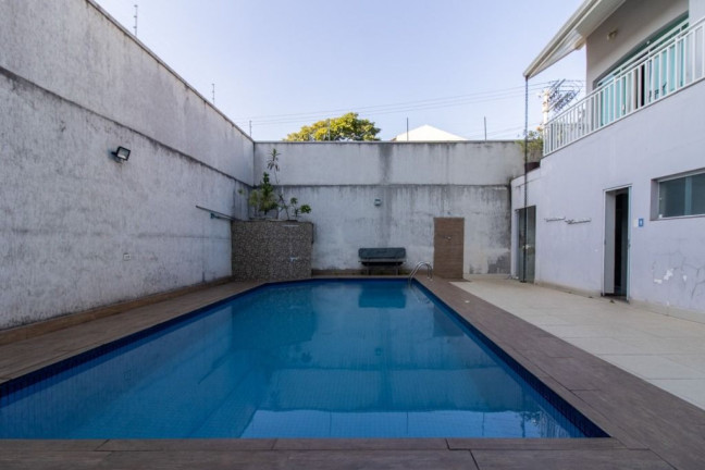 Imagem Casa com 4 Quartos à Venda, 430 m² em Vila Galvão - Guarulhos Imagem Casa com 4 Quartos à Venda, 430 m² em Vila Galvão - Guarulhos