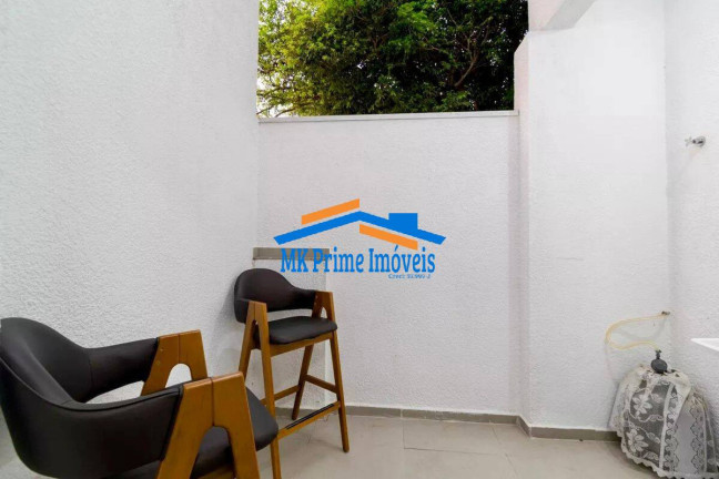 Imagem Sobrado com 2 Quartos à Venda, 72 m² em Jardim D'abril - Osasco Imagem Sobrado com 2 Quartos à Venda, 72 m² em Jardim D'abril - Osasco