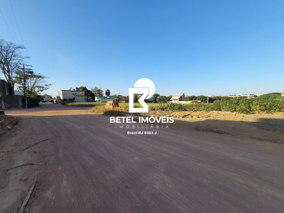 Imagem Terreno à Venda, 396 m² em Centro - São Francisco De Itabapoana Imagem Terreno à Venda, 396 m² em Centro - São Francisco De Itabapoana