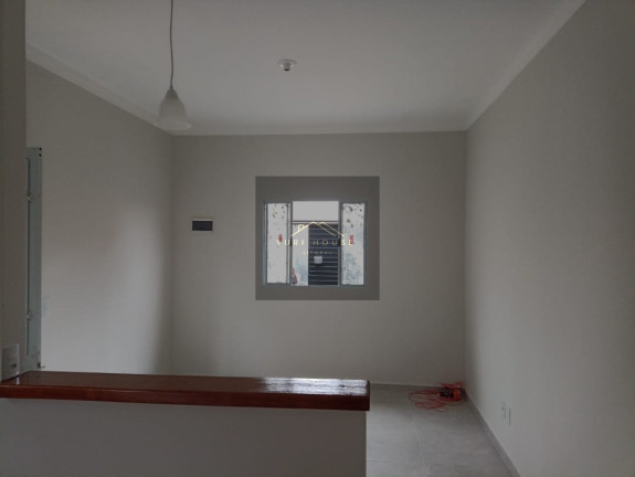 Imagem Casa com 2 Quartos à Venda, 65 m² em Residencial Estoril - Taubaté Imagem Casa com 2 Quartos à Venda, 65 m² em Residencial Estoril - Taubaté