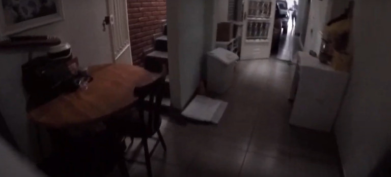Imagem Apartamento com 4 Quartos à Venda, 170 m² em Vila Firmiano Pinto - São Paulo Imagem Apartamento com 4 Quartos à Venda, 170 m² em Vila Firmiano Pinto - São Paulo