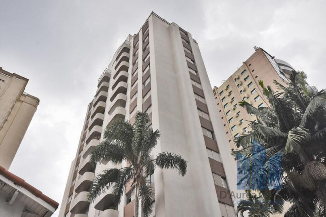 Imagem Apartamento com 3 Quartos à Venda, 181 m² em Moema - São Paulo Imagem Apartamento com 3 Quartos à Venda, 181 m² em Moema - São Paulo