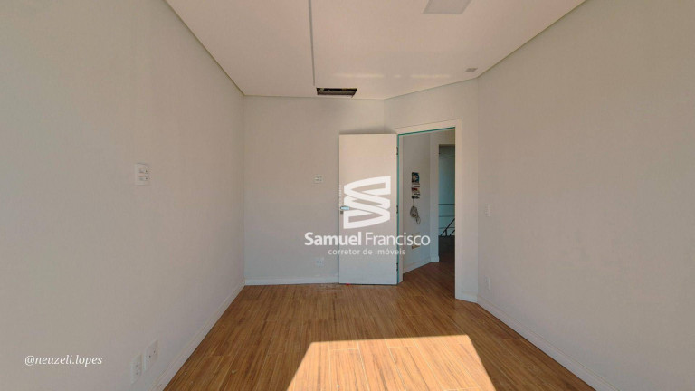 Imagem Casa com 3 Quartos à Venda, 160 m² em Campestre - Piracicaba Imagem Casa com 3 Quartos à Venda, 160 m² em Campestre - Piracicaba