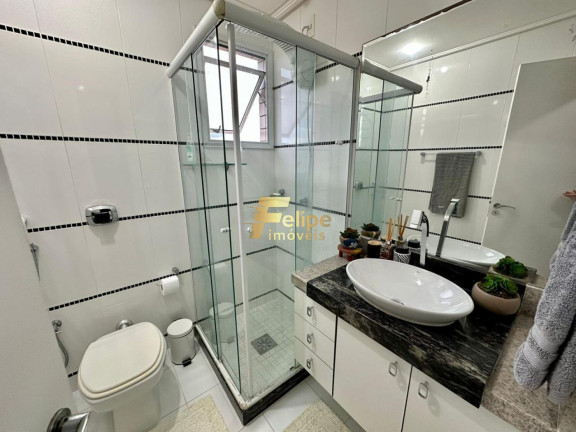 Imagem Imóvel com 3 Quartos à Venda, 136 m² em Praia Da Costa - Vila Velha