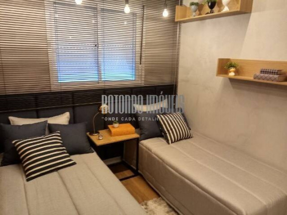 Imagem Apartamento com 2 Quartos à Venda, 69 m² em Vilá Rosália - Guarulhos Imagem Apartamento com 2 Quartos à Venda, 69 m² em Vilá Rosália - Guarulhos
