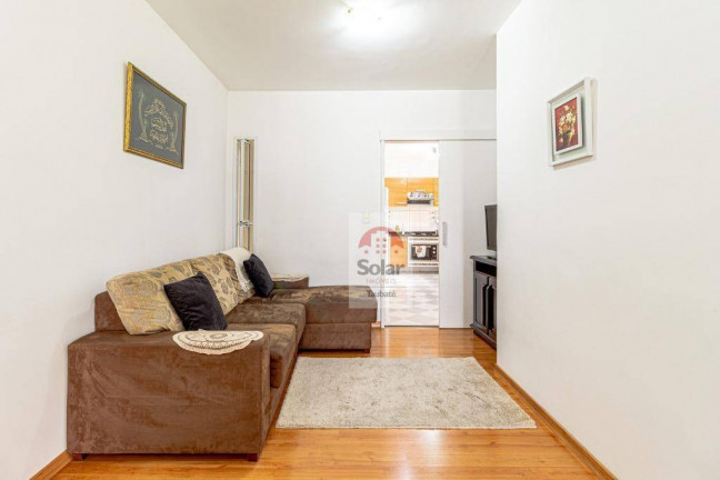 Imagem Apartamento com 3 Quartos à Venda, 202 m² em Centro - Taubaté Imagem Apartamento com 3 Quartos à Venda, 202 m² em Centro - Taubaté