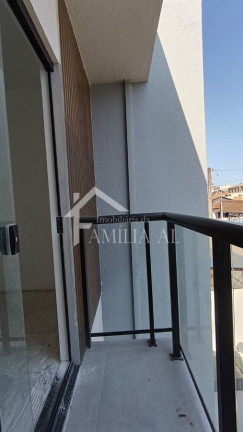 Imagem Casa com 2 Quartos à Venda, 66 m² em Santa Catarina - Joinville