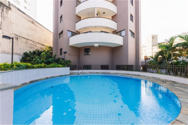 Imagem Apartamento com 2 Quartos à Venda, 64 m² em Vila Formosa - São Paulo Imagem Apartamento com 2 Quartos à Venda, 64 m² em Vila Formosa - São Paulo