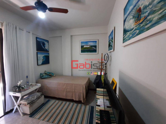 Imagem Apartamento com 2 Quartos à Venda, 90 m² em Vila Nova - Cabo Frio Imagem Apartamento com 2 Quartos à Venda, 90 m² em Vila Nova - Cabo Frio