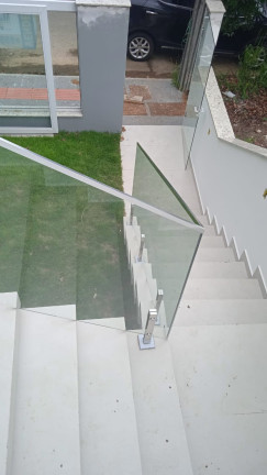Imagem Casa com 3 Quartos à Venda, 245 m² em Pedra Branca - Palhoça Imagem Casa com 3 Quartos à Venda, 245 m² em Pedra Branca - Palhoça