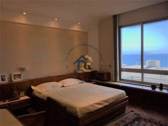 Imagem Apartamento com 4 Quartos à Venda, 300 m² em Ipanema - Rio De Janeiro Imagem Apartamento com 4 Quartos à Venda, 300 m² em Ipanema - Rio De Janeiro