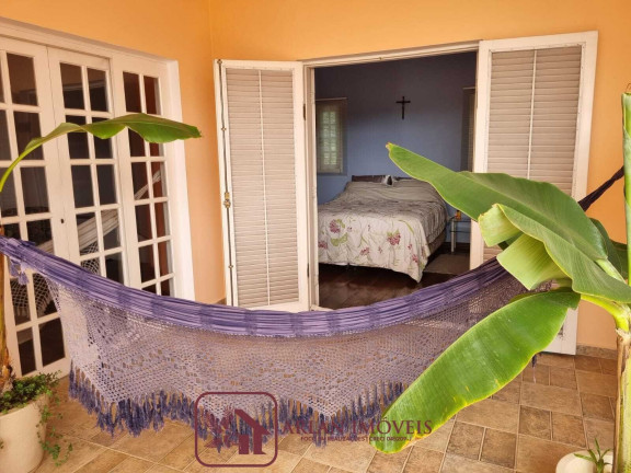 Imagem Casa com 3 Quartos à Venda, 300 m² em Nova Caieiras - Caieiras Imagem Casa com 3 Quartos à Venda, 300 m² em Nova Caieiras - Caieiras