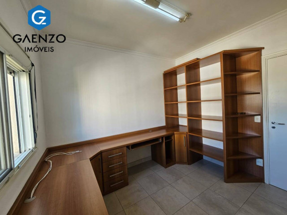 Imagem Apartamento com 2 Quartos para Alugar, 139 m² em Tamboré - Santana De Parnaíba Imagem Apartamento com 2 Quartos para Alugar, 139 m² em Tamboré - Santana De Parnaíba