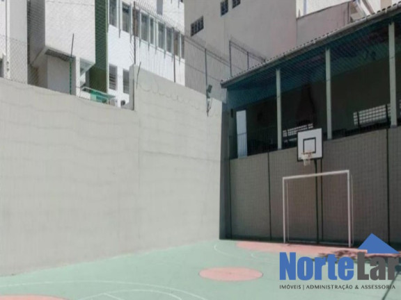 Imagem Apartamento com 3 Quartos à Venda, 86 m² em Santana - São Paulo Imagem Apartamento com 3 Quartos à Venda, 86 m² em Santana - São Paulo