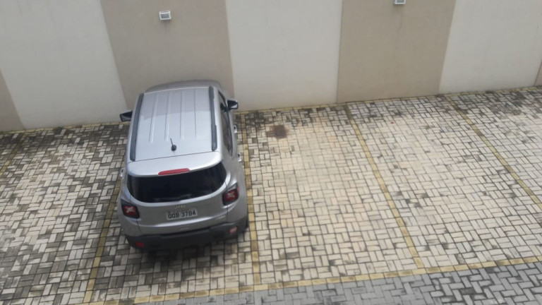Imagem Apartamento com 2 Quartos à Venda, 60 m² em Jardim Doutor Ottoni - Poços De Caldas Imagem Apartamento com 2 Quartos à Venda, 60 m² em Jardim Doutor Ottoni - Poços De Caldas