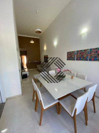 Imagem Casa com 3 Quartos à Venda, 88 m² em Horto Florestal - Sorocaba Imagem Casa com 3 Quartos à Venda, 88 m² em Horto Florestal - Sorocaba