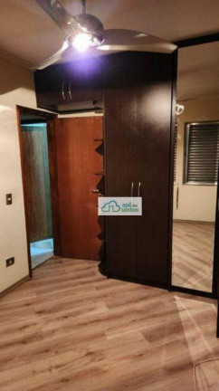 Imagem Apartamento com 2 Quartos à Venda, 57 m² em Lapa De Baixo - São Paulo Imagem Apartamento com 2 Quartos à Venda, 57 m² em Lapa De Baixo - São Paulo