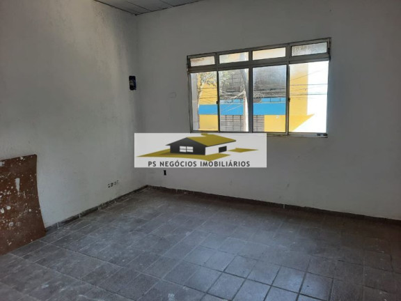 Imagem Sobrado com 5 Quartos à Venda, 240 m² em Bosque Da Saúde - São Paulo Imagem Sobrado com 5 Quartos à Venda, 240 m² em Bosque Da Saúde - São Paulo