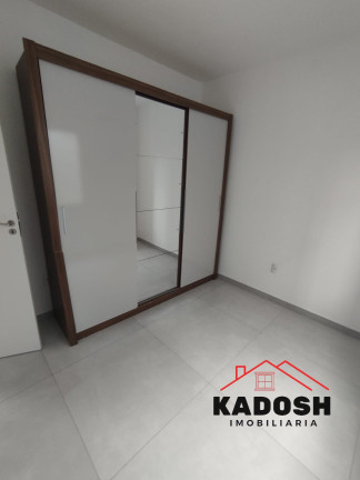 Imagem Casa com 2 Quartos para Alugar, 130 m² em Sim - Feira De Santana Imagem Casa com 2 Quartos para Alugar, 130 m² em Sim - Feira De Santana