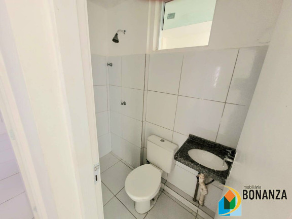 Imagem Apartamento com 2 Quartos à Venda, 52 m² em Messejana - Fortaleza Imagem Apartamento com 2 Quartos à Venda, 52 m² em Messejana - Fortaleza