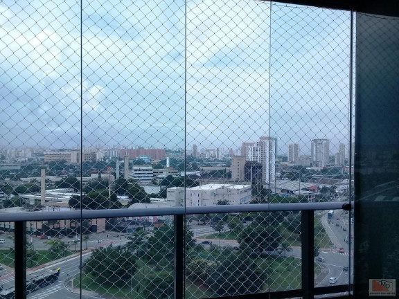 Imagem Apartamento com 2 Quartos à Venda, 61 m² em água Branca - São Paulo Imagem Apartamento com 2 Quartos à Venda, 61 m² em água Branca - São Paulo