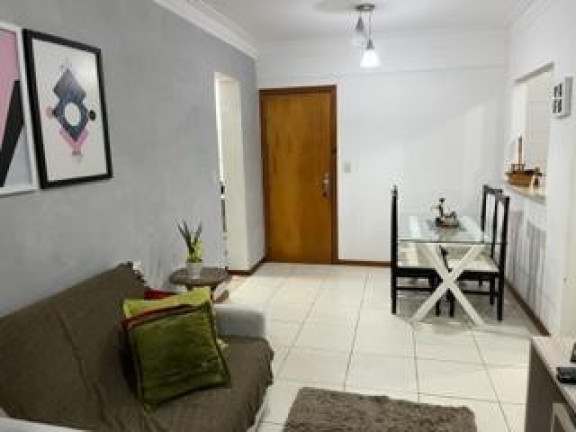 Imagem Apartamento com 1 Quarto para Alugar, 57 m² em Vilas Do Atlântico - Lauro De Freitas Imagem Apartamento com 1 Quarto para Alugar, 57 m² em Vilas Do Atlântico - Lauro De Freitas
