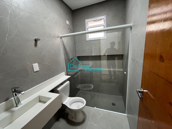Imagem Casa com 2 Quartos à Venda, 87 m² em Ocian - Praia Grande Imagem Casa com 2 Quartos à Venda, 87 m² em Ocian - Praia Grande