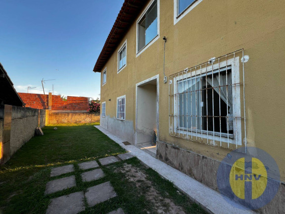 Imagem Apartamento com 2 Quartos à Venda, em Estrada Dos Cajueiros (itaipuaçu) - Maricá Imagem Apartamento com 2 Quartos à Venda, em Estrada Dos Cajueiros (itaipuaçu) - Maricá