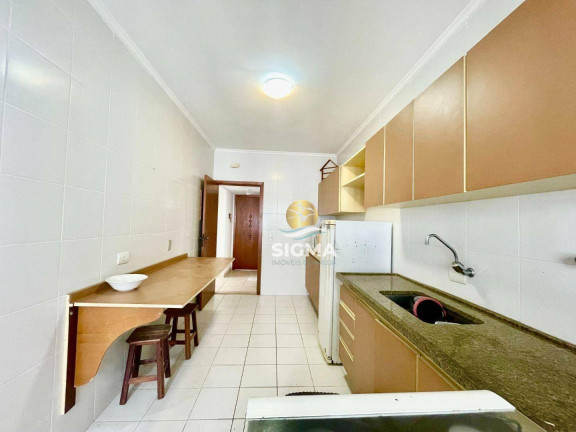 Imagem Apartamento com 2 Quartos à Venda, 85 m² em Tombo - Guarujá Imagem Apartamento com 2 Quartos à Venda, 85 m² em Tombo - Guarujá