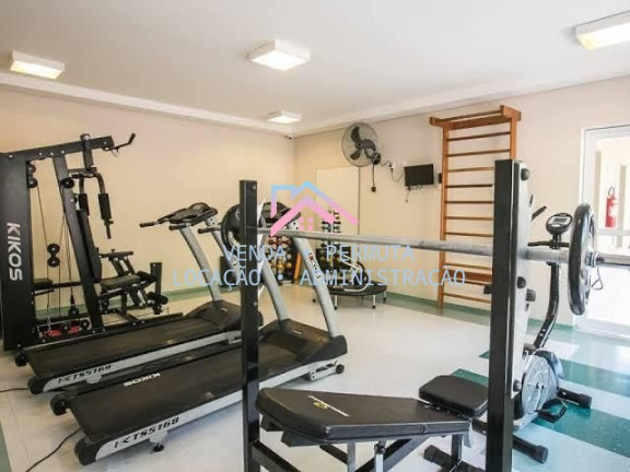 Imagem Apartamento com 2 Quartos à Venda, 77 m² em Jardim Carlos Gomes - Jundiaí Imagem Apartamento com 2 Quartos à Venda, 77 m² em Jardim Carlos Gomes - Jundiaí