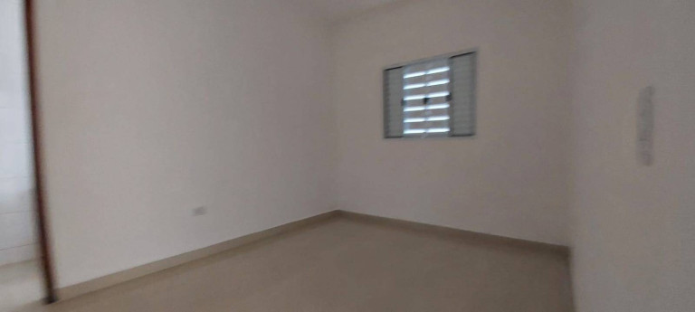 Imagem Casa com 2 Quartos à Venda, 60 m² em Jardim Leonor - Mongaguá Imagem Casa com 2 Quartos à Venda, 60 m² em Jardim Leonor - Mongaguá