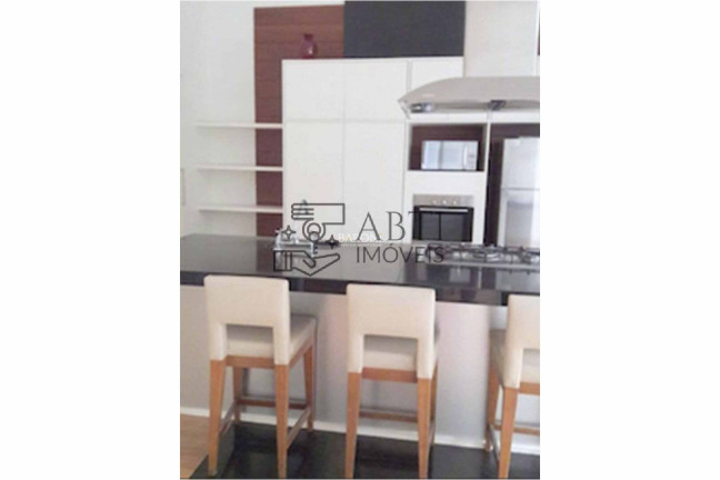Imagem Apartamento com 2 Quartos à Venda, 70 m² em Moema - São Paulo Imagem Apartamento com 2 Quartos à Venda, 70 m² em Moema - São Paulo