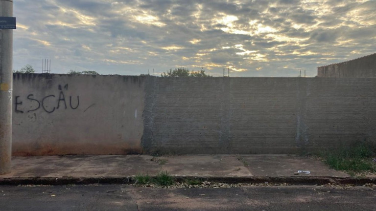 Imagem Imóvel à Venda, 145 m² em Jardim Ouro Verde - Bauru Imagem Imóvel à Venda, 145 m² em Jardim Ouro Verde - Bauru