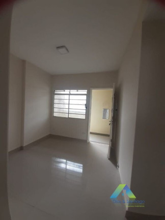 Imagem Apartamento com 1 Quarto à Venda, 45 m² em Aclimação - São Paulo Imagem Apartamento com 1 Quarto à Venda, 45 m² em Aclimação - São Paulo