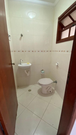 Imagem Casa com 3 Quartos à Venda, 155 m² em Ocian - Praia Grande Imagem Casa com 3 Quartos à Venda, 155 m² em Ocian - Praia Grande