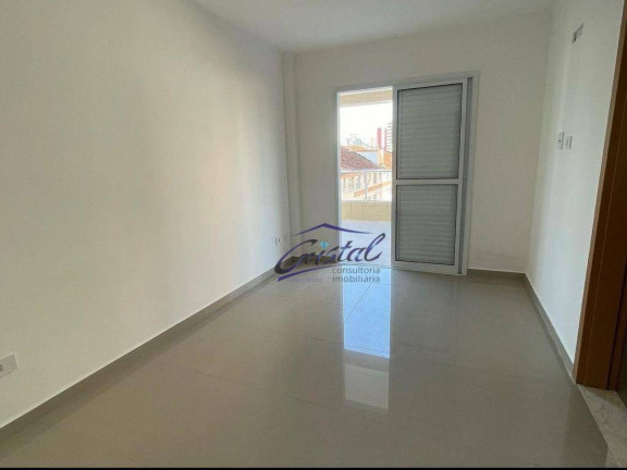 Imagem Apartamento com 3 Quartos à Venda, 138 m² em Canto Do Forte - Praia Grande Imagem Apartamento com 3 Quartos à Venda, 138 m² em Canto Do Forte - Praia Grande