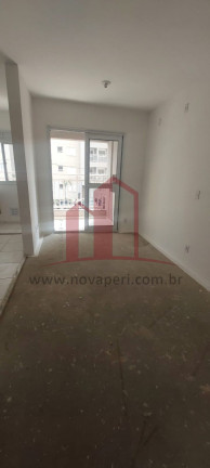 Imagem Apartamento com 2 Quartos à Venda, 51 m² em Vila Bazu - Franco Da Rocha Imagem Apartamento com 2 Quartos à Venda, 51 m² em Vila Bazu - Franco Da Rocha