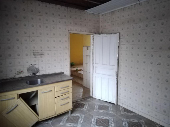 Imagem Casa com 3 Quartos à Venda, 174 m² em Centro - Suzano Imagem Casa com 3 Quartos à Venda, 174 m² em Centro - Suzano