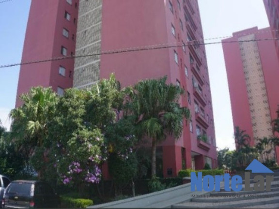 Imagem Apartamento com 3 Quartos à Venda, 90 m² em Jardim Das Laranjeiras - São Paulo Imagem Apartamento com 3 Quartos à Venda, 90 m² em Jardim Das Laranjeiras - São Paulo