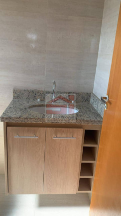 Imagem Casa de Condomínio com 3 Quartos à Venda, 250 m² em Caçapava Velha - Caçapava Imagem Casa de Condomínio com 3 Quartos à Venda, 250 m² em Caçapava Velha - Caçapava