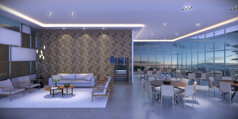 Imagem Terreno à Venda, 360 m² em Residencial Ipanema - Anápolis Imagem Terreno à Venda, 360 m² em Residencial Ipanema - Anápolis