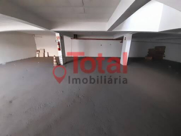 Apartamento com 3 Quartos à Venda, 77 m² em Limoeiro - Timóteo