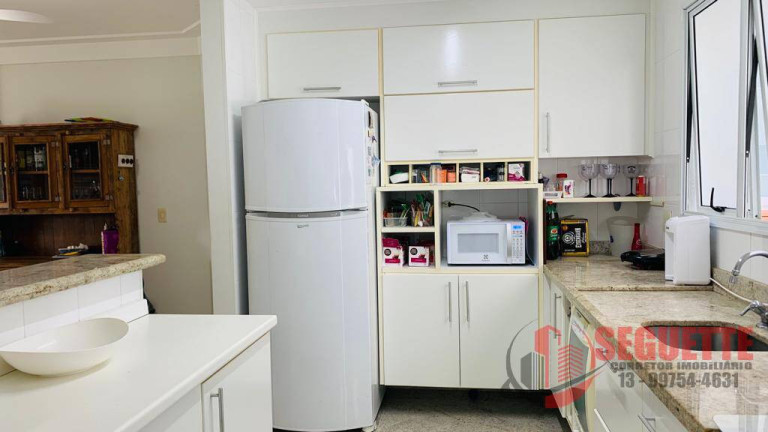 Imagem Apartamento com 4 Quartos à Venda, 132 m² em Riviera De São Lourenço - Bertioga Imagem Apartamento com 4 Quartos à Venda, 132 m² em Riviera De São Lourenço - Bertioga