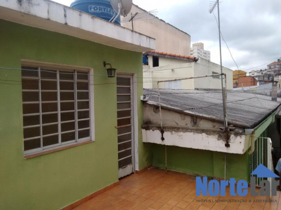 Imagem Casa com 2 Quartos à Venda, 180 m² em Jardim Vista Linda - São Paulo Imagem Casa com 2 Quartos à Venda, 180 m² em Jardim Vista Linda - São Paulo