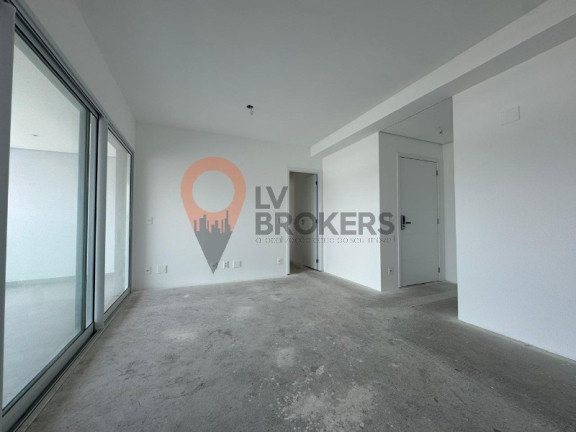 Imagem Imóvel com 3 Quartos à Venda, 116 m² em Vila Mogilar - Mogi Das Cruzes Imagem Imóvel com 3 Quartos à Venda, 116 m² em Vila Mogilar - Mogi Das Cruzes